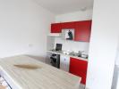 Location Appartement Nantes 44