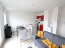 Annonce Location 2 pi�ces Appartement Nantes