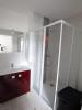 Louer Appartement Nantes Loire atlantique