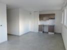 Louer Appartement 44 m2 Nantes