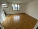 Location Appartement Reze 44