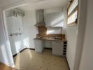 Annonce Location Appartement Reze