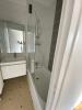 Louer Appartement 26 m2 Reze