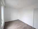 Louer Appartement Vertou 765 euros