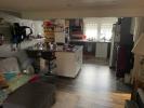 Annonce Vente 6 pi�ces Maison Billy-sous-mangiennes