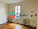 Louer Appartement 26 m2 Paris-20eme-arrondissement