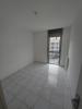 Louer Appartement Merignac Gironde