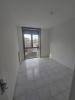 Louer Appartement Merignac 1150 euros