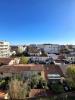 Acheter Appartement Bordeaux Gironde
