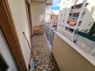 Acheter Appartement 50 m2 Nice