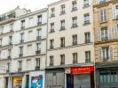 Vente Appartement Paris-17eme-arrondissement 75