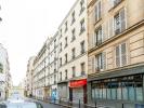 Annonce Vente 2 pi�ces Appartement Paris-17eme-arrondissement