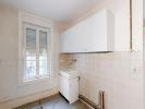 Acheter Appartement 30 m2 Paris-17eme-arrondissement