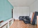 Apartment AULNAY-SOUS-BOIS 