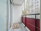 Apartment AULNAY-SOUS-BOIS 