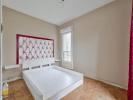 Apartment AULNAY-SOUS-BOIS 