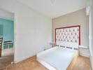 Apartment AULNAY-SOUS-BOIS 