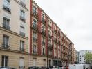 Annonce Vente Appartement Clichy