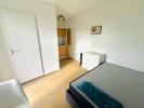 For rent Apartment Saint-michel 16470 15 m2