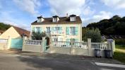 Acheter Maison Verneuil-en-halatte 630000 euros