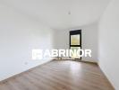 Acheter Maison 138 m2 Cagny