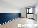 Acheter Appartement Amiens Somme