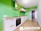 Acheter Appartement Amiens 164800 euros
