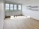 Annonce Vente 2 pièces Appartement Amiens