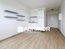 Acheter Appartement Amiens Somme