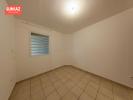 Acheter Appartement Tampon 128500 euros