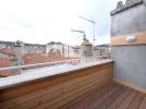 Louer Appartement 55 m2 Saint-etienne