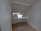 Louer Appartement Saint-etienne 750 euros