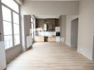 Annonce Vente 4 pi�ces Appartement Saint-etienne