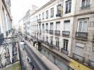 Acheter Appartement 99 m2 Saint-etienne