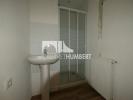 Acheter Appartement Saint-etienne 125000 euros