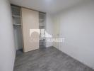 Louer Appartement Saint-etienne 535 euros