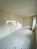 Louer Appartement Saint-etienne 395 euros