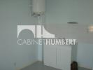 Louer Appartement 31 m2 Saint-etienne