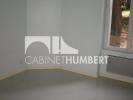 Louer Appartement Saint-etienne Loire