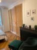 Annonce Location Appartement Lyon-1er-arrondissement
