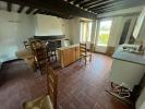 Acheter Maison Champlemy 35000 euros