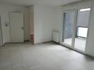 Louer Appartement Villefranche-sur-saone 575 euros