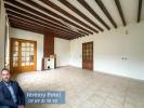 Annonce Vente 6 pi�ces Maison Solesmes