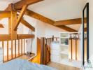 Acheter Immeuble Angouleme Charente