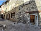 Louer Appartement 65 m2 Aurillac