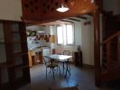 Location Appartement Pierrelatte 26