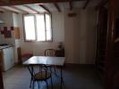 Annonce Location Appartement Pierrelatte