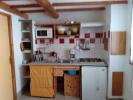 Louer Appartement Pierrelatte 500 euros