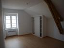 Louer Appartement 60 m2 Villefranche-de-rouergue