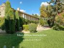 Acheter Maison Senas 1580000 euros